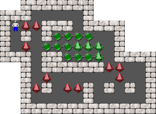 Уровень 67 — Kevin B. Reilly Arranged